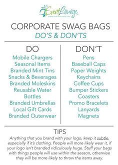 swag for nonprofits|promotional items for nonprofits.